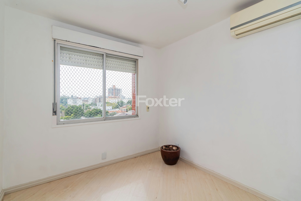 Apartamento à venda com 3 quartos, 73m² - Foto 14