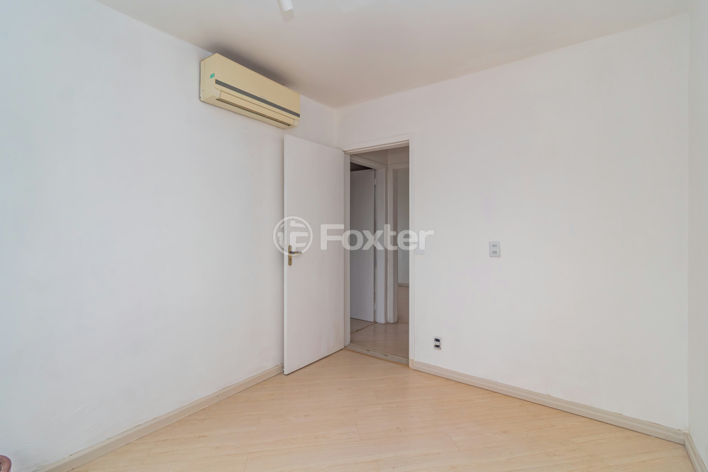 Apartamento à venda com 3 quartos, 73m² - Foto 11