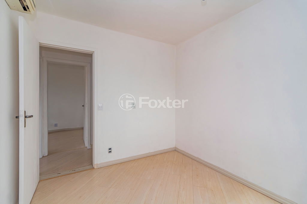 Apartamento à venda com 3 quartos, 73m² - Foto 12