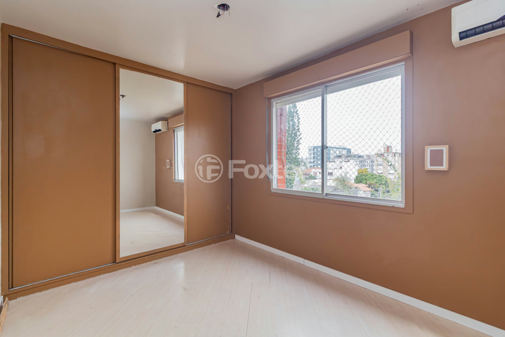 Apartamento à venda com 3 quartos, 73m² - Foto 19