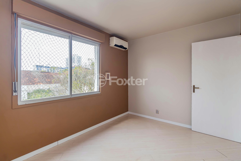 Apartamento à venda com 3 quartos, 73m² - Foto 18
