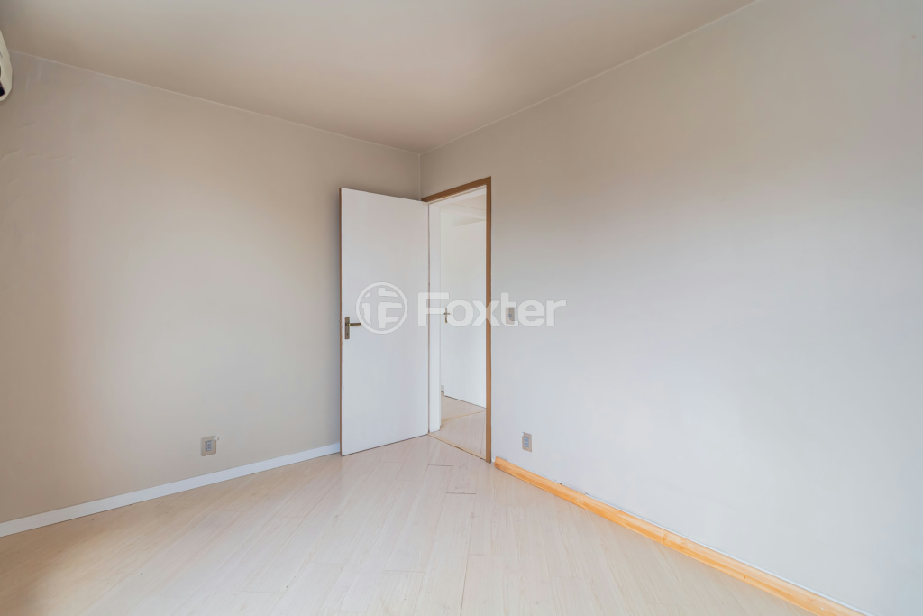 Apartamento à venda com 3 quartos, 73m² - Foto 16