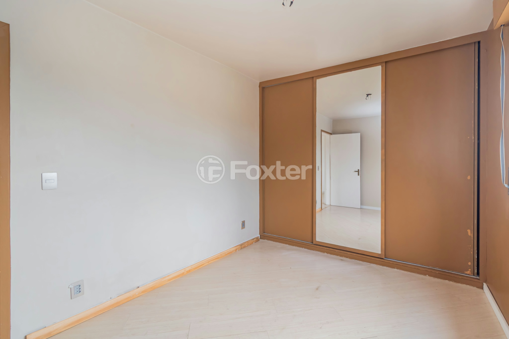Apartamento à venda com 3 quartos, 73m² - Foto 17