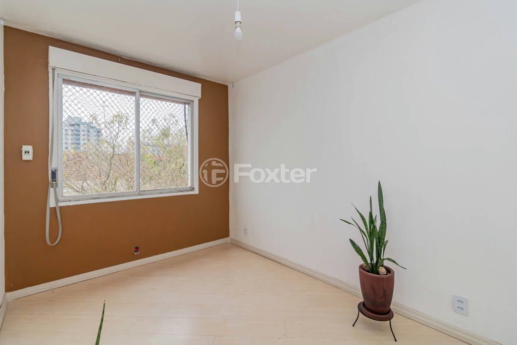 Apartamento à venda com 3 quartos, 73m² - Foto 22