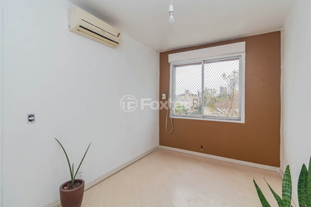 Apartamento à venda com 3 quartos, 73m² - Foto 23