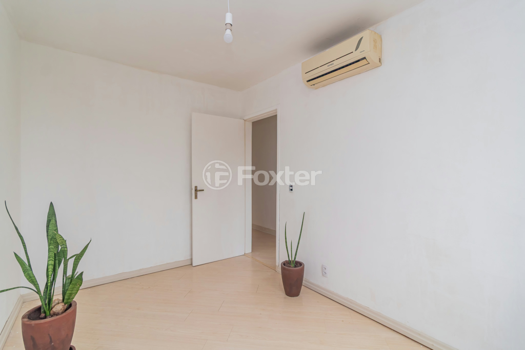 Apartamento à venda com 3 quartos, 73m² - Foto 20
