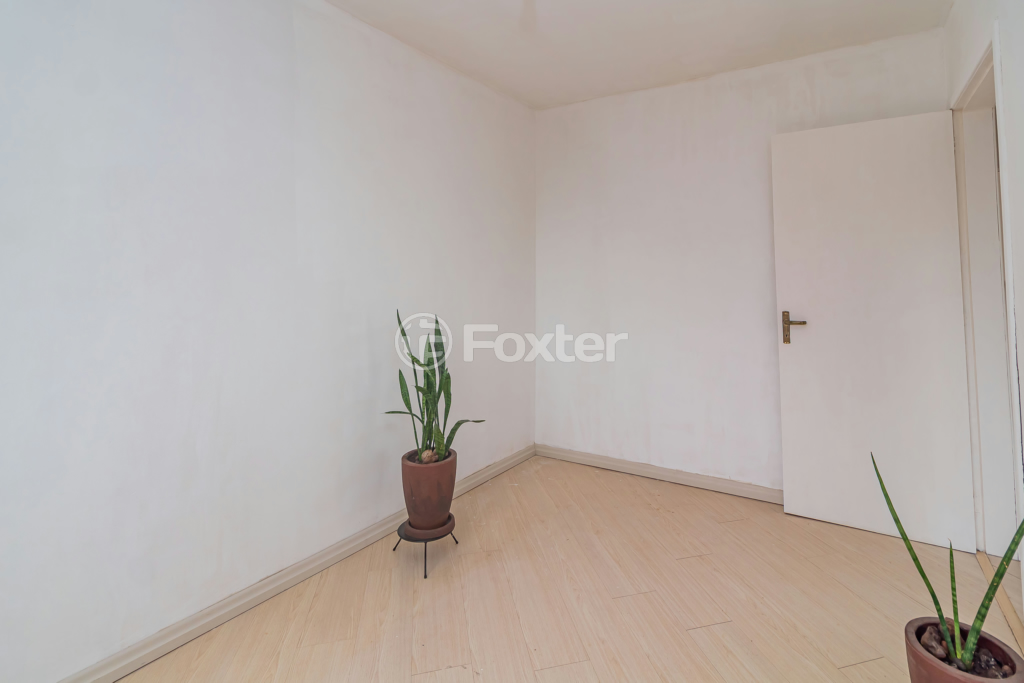 Apartamento à venda com 3 quartos, 73m² - Foto 21