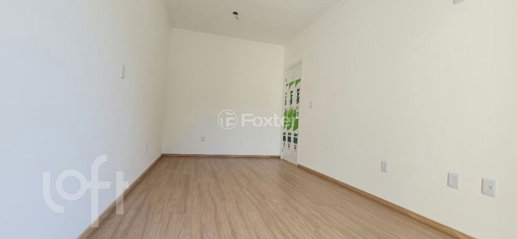 Casa à venda com 2 quartos, 91m² - Foto 7
