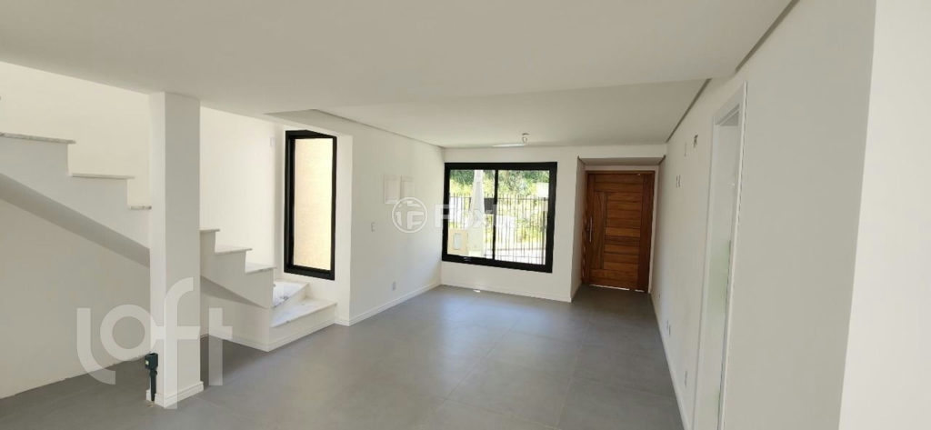 Casa à venda com 2 quartos, 91m² - Foto 10