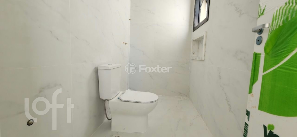 Casa à venda com 2 quartos, 91m² - Foto 9