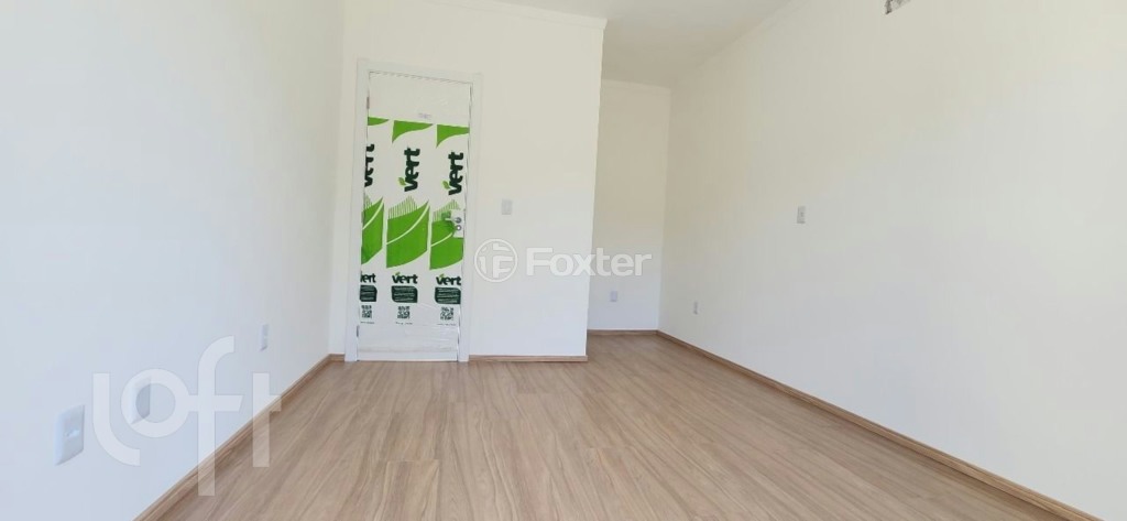 Casa à venda com 2 quartos, 91m² - Foto 5