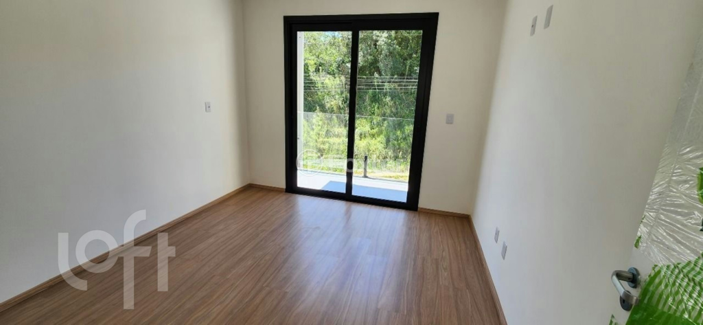 Casa à venda com 2 quartos, 91m² - Foto 6