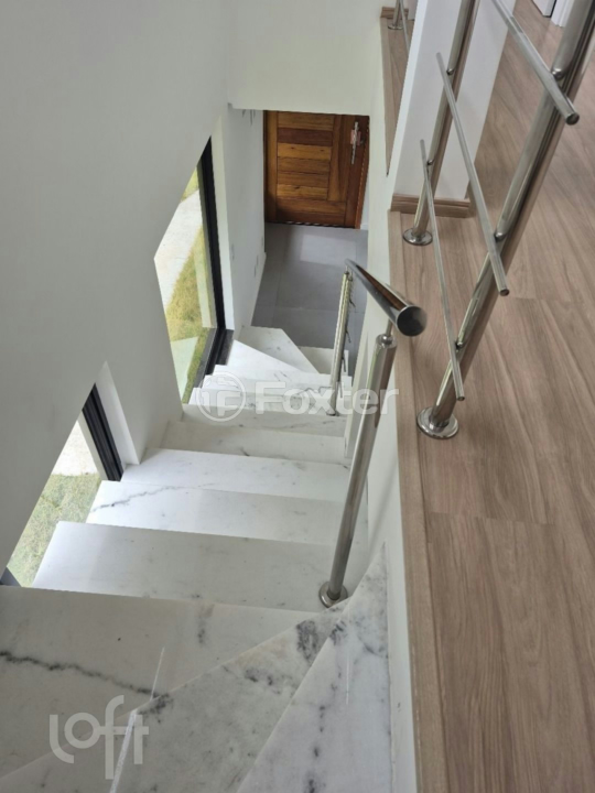 Casa à venda com 2 quartos, 91m² - Foto 3