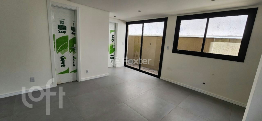 Casa à venda com 2 quartos, 91m² - Foto 1