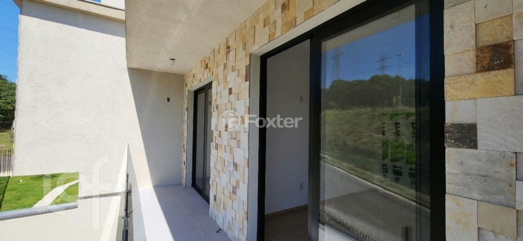 Casa à venda com 2 quartos, 91m² - Foto 11