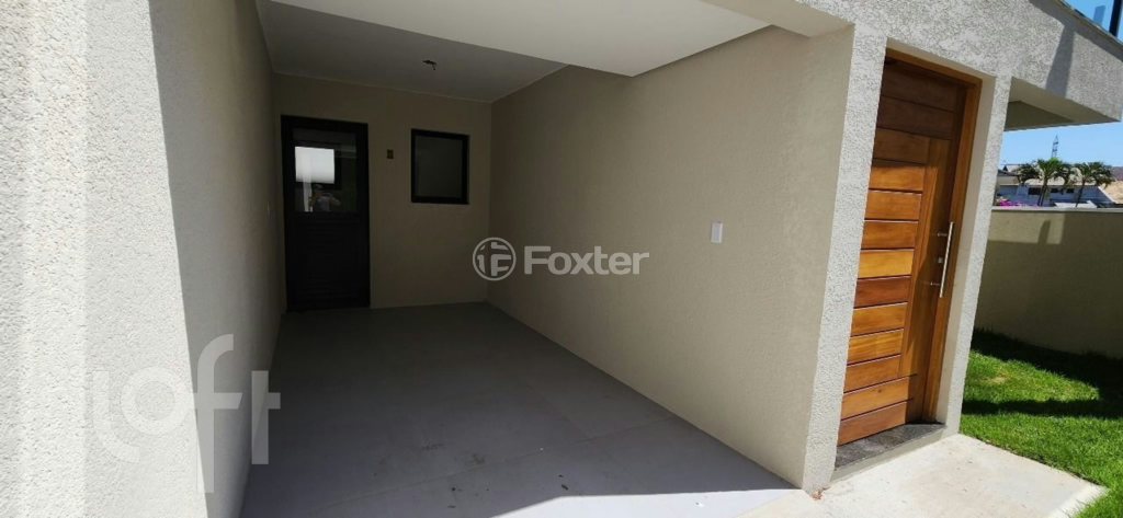 Casa à venda com 2 quartos, 91m² - Foto 12
