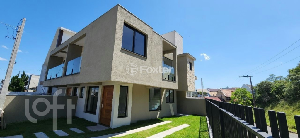 Casa à venda com 2 quartos, 91m² - Foto 14