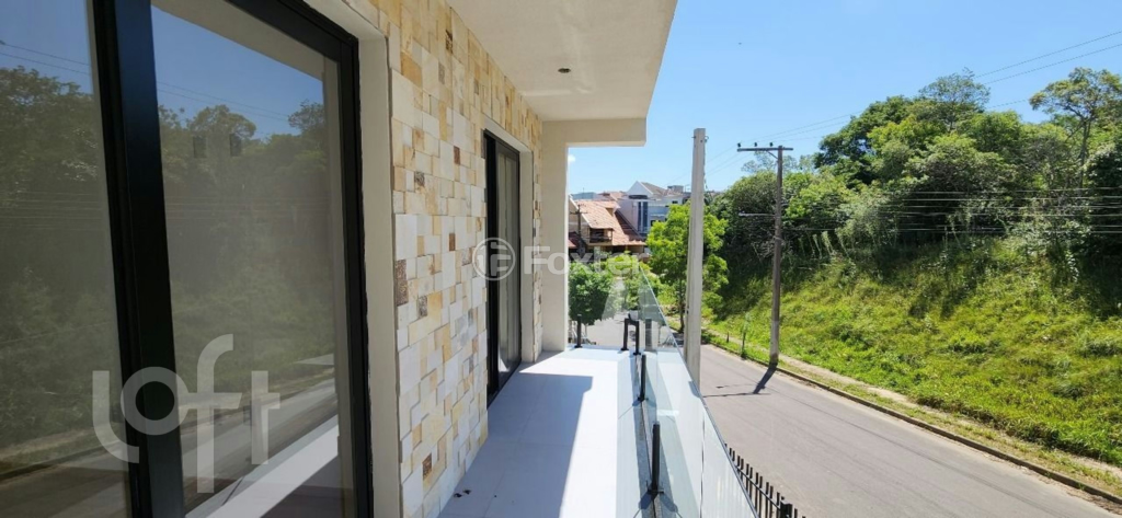 Casa à venda com 2 quartos, 91m² - Foto 8