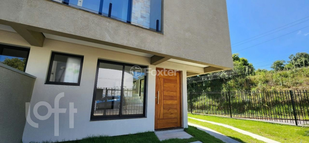 Casa à venda com 2 quartos, 91m² - Foto 13
