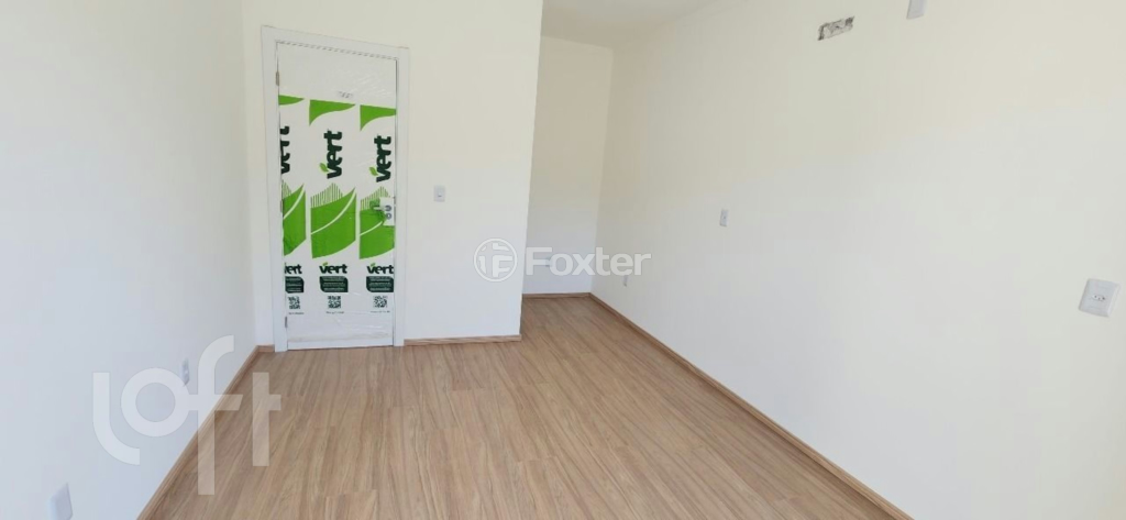 Casa à venda com 2 quartos, 105m² - Foto 10