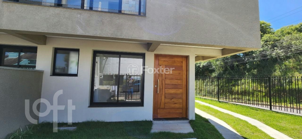 Casa à venda com 2 quartos, 105m² - Foto 15