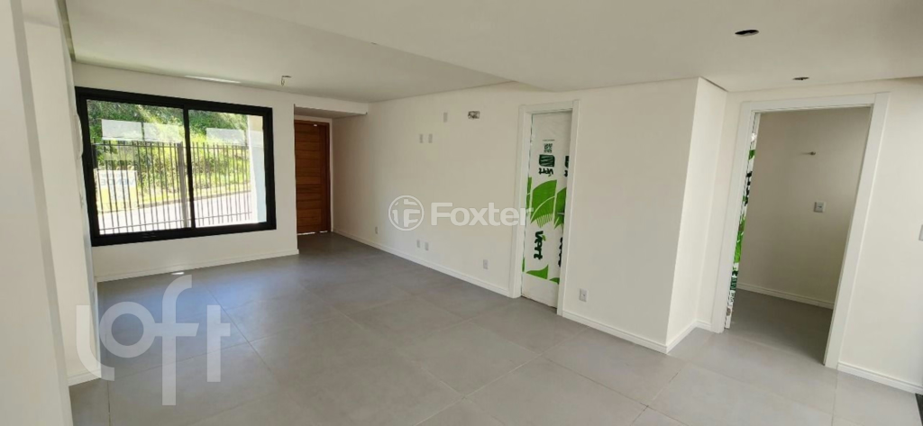 Casa à venda com 2 quartos, 105m² - Foto 17