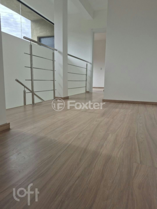 Casa à venda com 2 quartos, 105m² - Foto 6