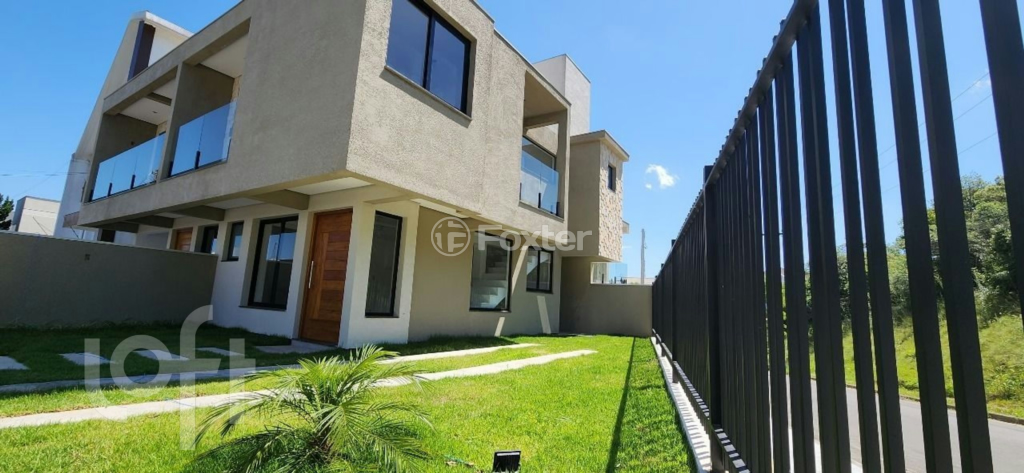Casa à venda com 2 quartos, 105m² - Foto 16