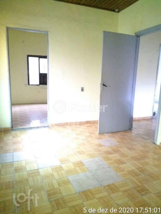 Casa à venda com 2 quartos, 144m² - Foto 20