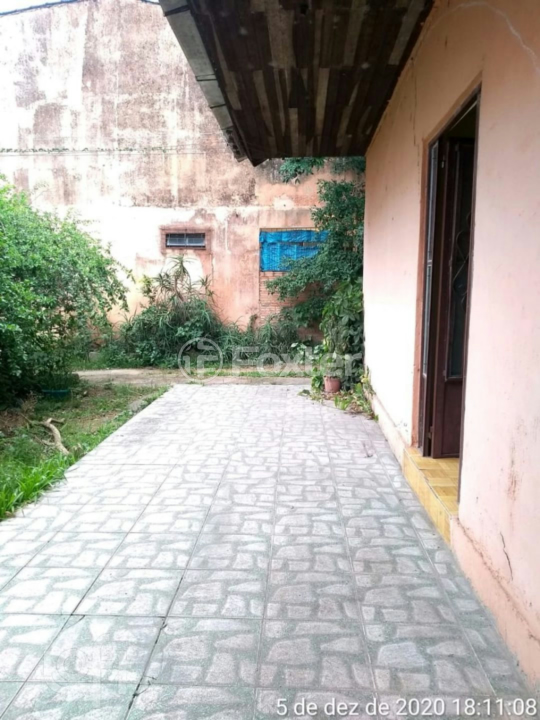Casa à venda com 2 quartos, 144m² - Foto 3