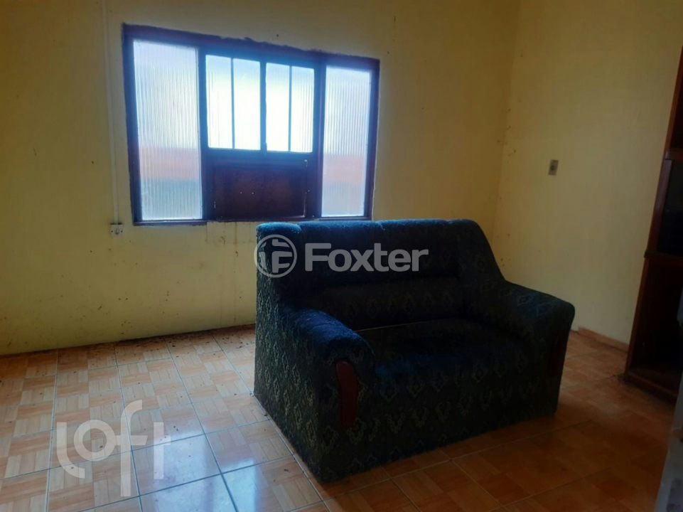 Casa à venda com 2 quartos, 144m² - Foto 16