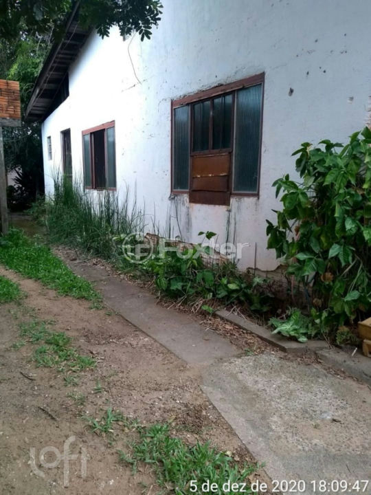 Casa à venda com 2 quartos, 144m² - Foto 4