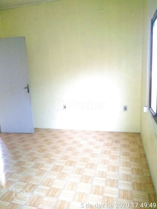 Casa à venda com 2 quartos, 144m² - Foto 23