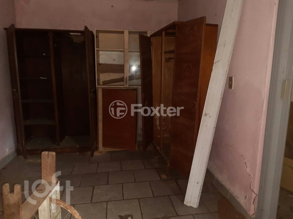 Casa à venda com 2 quartos, 144m² - Foto 27