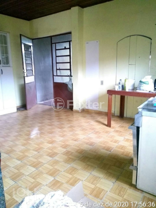 Casa à venda com 2 quartos, 144m² - Foto 9