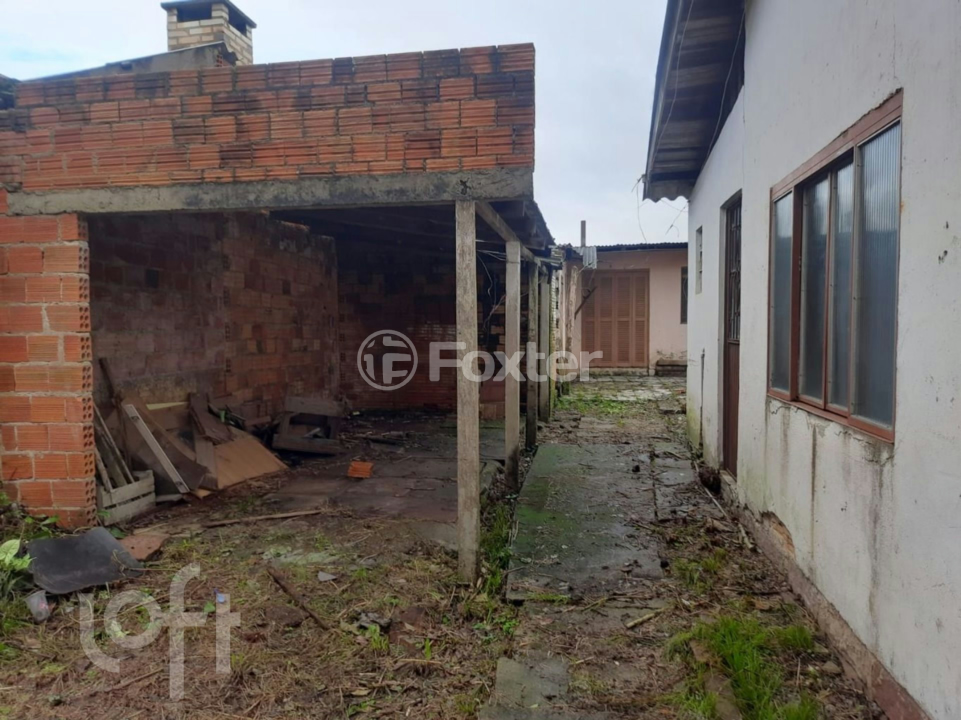 Casa à venda com 2 quartos, 144m² - Foto 6