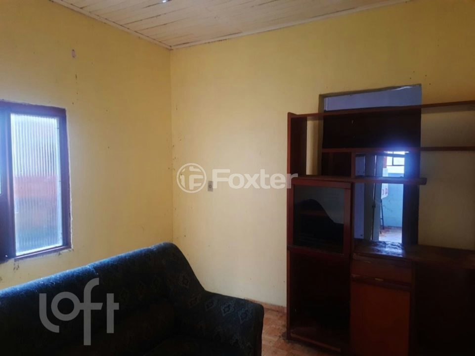 Casa à venda com 2 quartos, 144m² - Foto 15