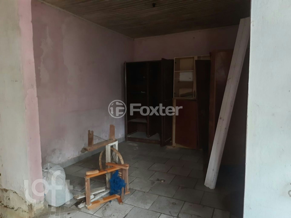 Casa à venda com 2 quartos, 144m² - Foto 29