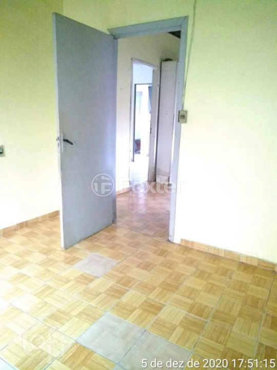 Casa à venda com 2 quartos, 144m² - Foto 13