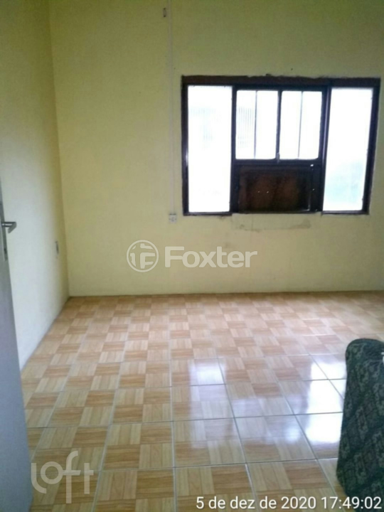 Casa à venda com 2 quartos, 144m² - Foto 19