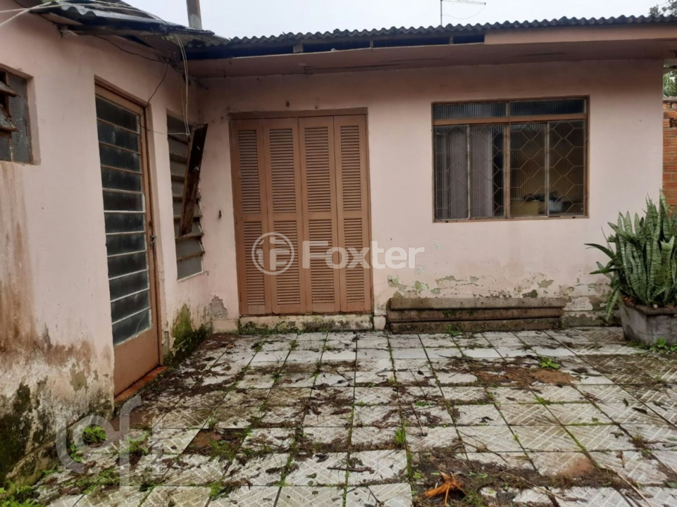 Casa à venda com 2 quartos, 144m² - Foto 24