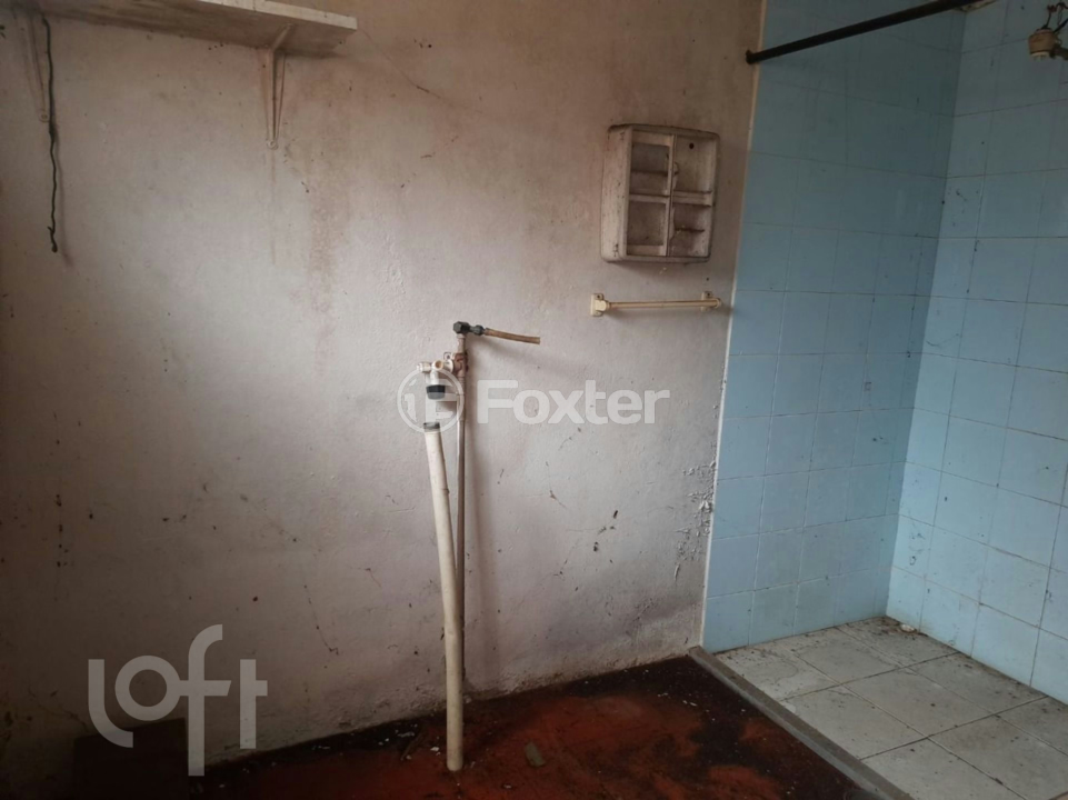 Casa à venda com 2 quartos, 144m² - Foto 26