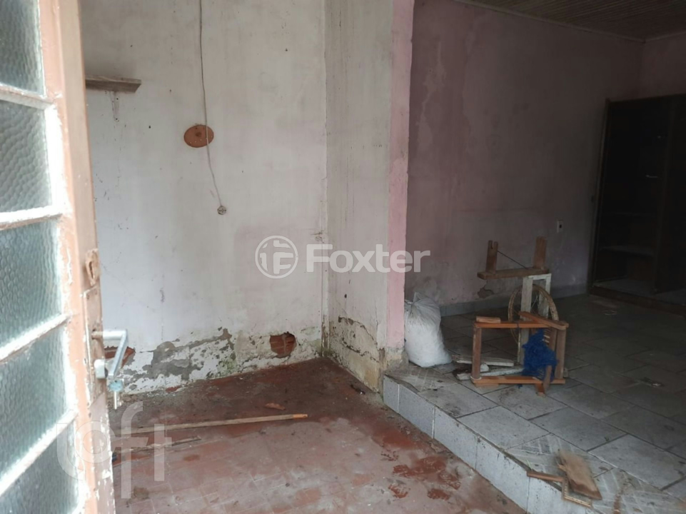 Casa à venda com 2 quartos, 144m² - Foto 28
