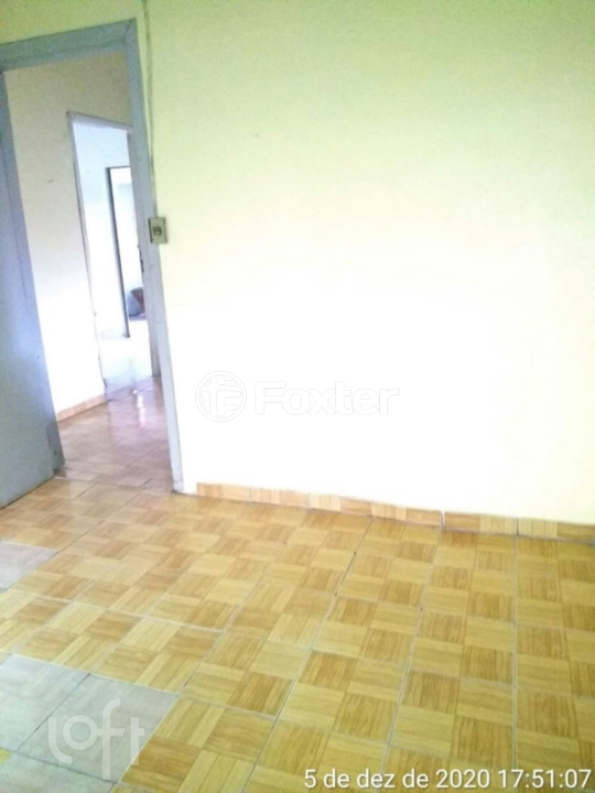 Casa à venda com 2 quartos, 144m² - Foto 14