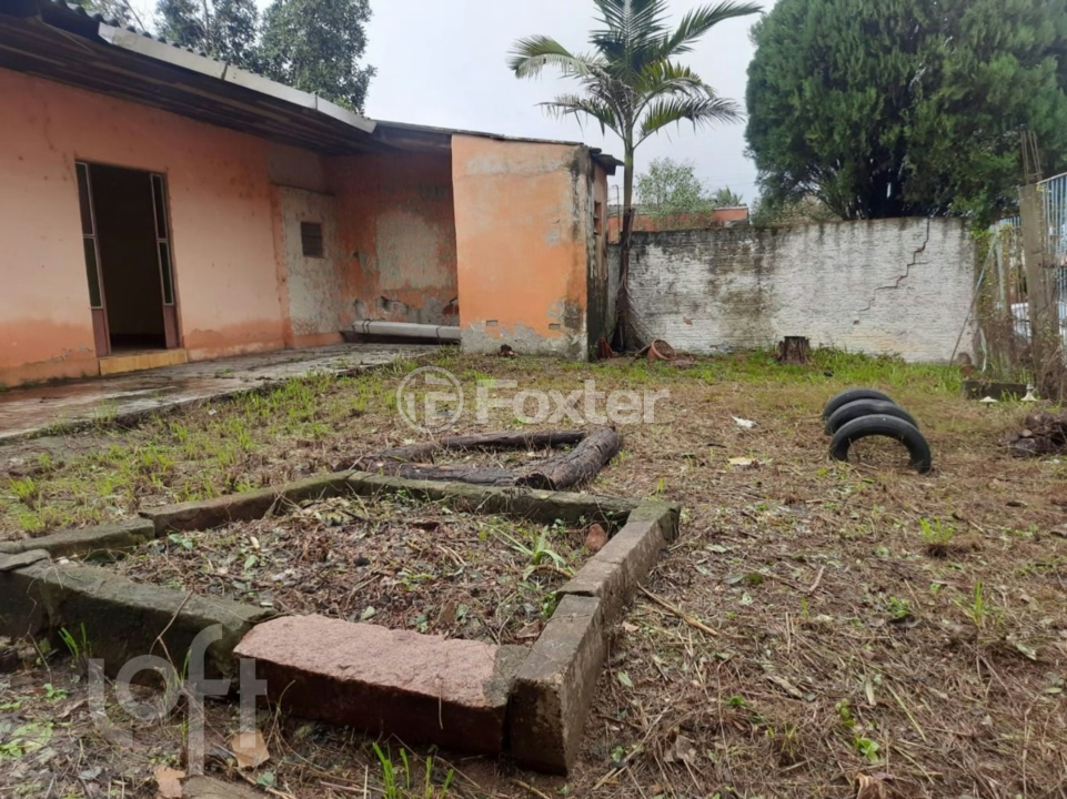 Casa à venda com 2 quartos, 144m² - Foto 30