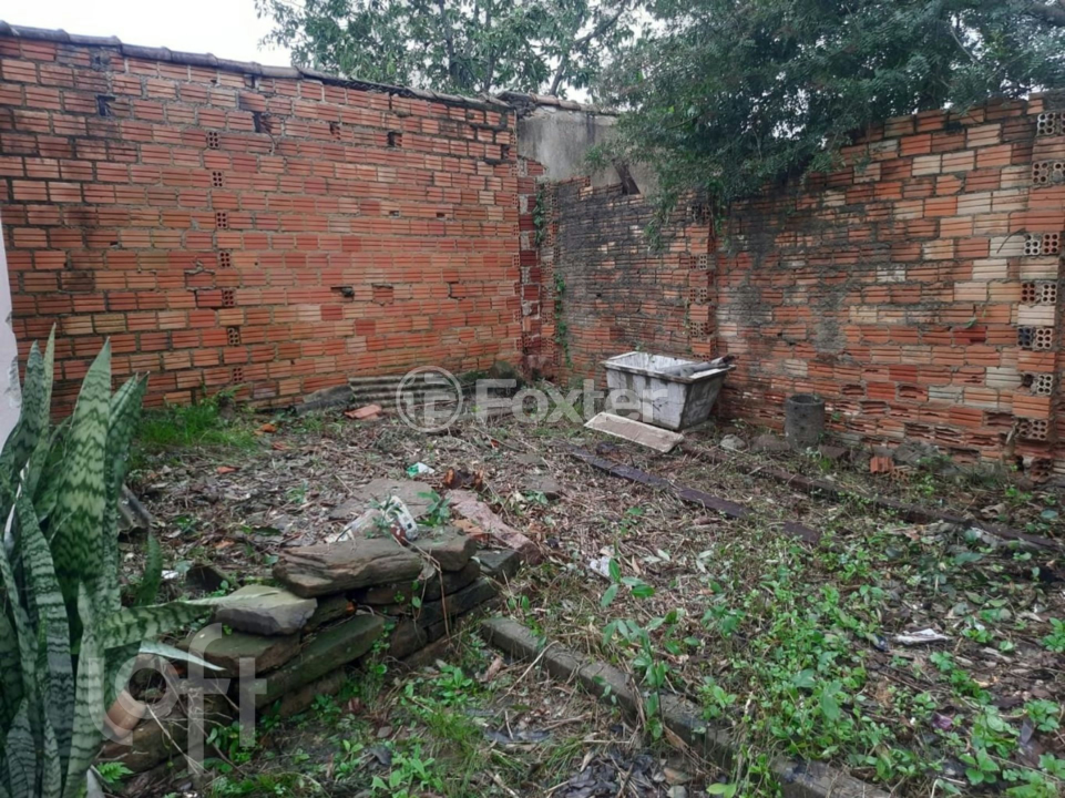 Casa à venda com 2 quartos, 144m² - Foto 7