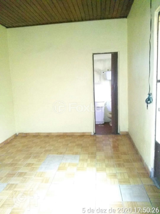 Casa à venda com 2 quartos, 144m² - Foto 10
