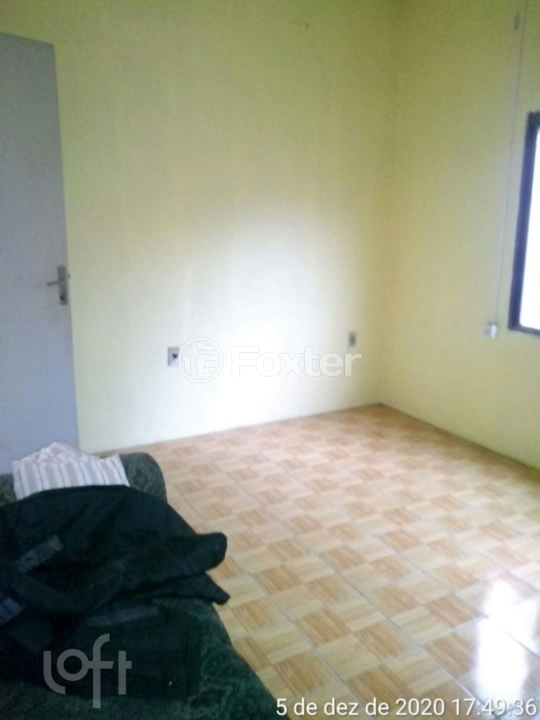 Casa à venda com 2 quartos, 144m² - Foto 12