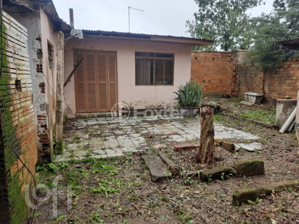 Casa à venda com 2 quartos, 144m² - Foto 25