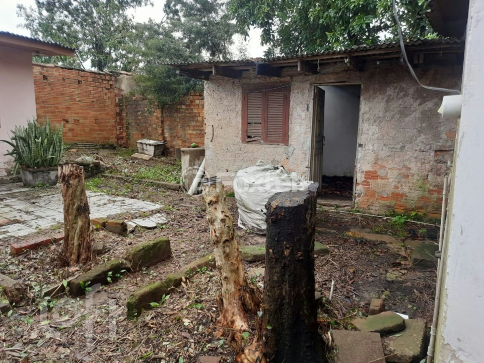 Casa à venda com 2 quartos, 144m² - Foto 8
